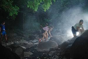 BIB: 
                            <button type="button" onclick="openModal(25107971)" class="btn btn-primary btn-sm float-right btn-popup" data-toggle="modal" data-target=".modal-high-quality">
                        <i class="fas fa-shopping-cart"></i> Add to Cart
                    </button>
                                            <button type="button" onclick="isThisMe(25107971, true)" class="btn btn-success btn-sm float-right btn-popup btn-isme hidden" data-toggle="tooltip" data-placement="bottom" title="นี่คือรูปของคุณใช่ไหม คลิกที่นี่เพื่อเอาเข้าอัลบั้ม">
                        <i class="fas fa-plus"></i> Add to album
                    </button>
                    <button type="button" onclick="isThisMe(25107971, false)" class="btn btn-warning btn-sm float-right btn-popup btn-isnotme hidden">
                        <i class="fas fa-ban"></i> Remove from album
                    </button>